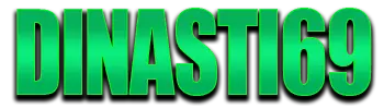 Logo DINASTI69