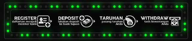 DINASTI69 Jackpot