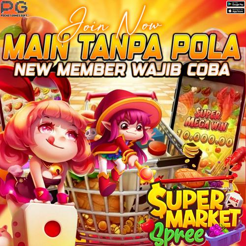 DINASTI69 # Apa yang Perlu Diketahui Sebelum Memilih Platform Game Online?