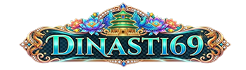 DINASTI69